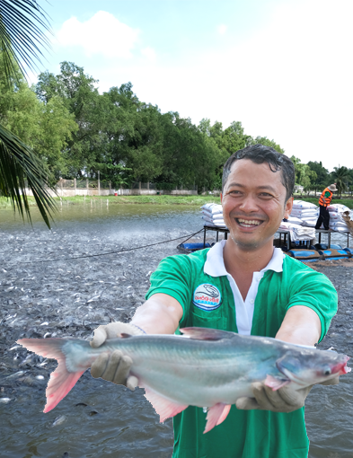 Về chúng tôi